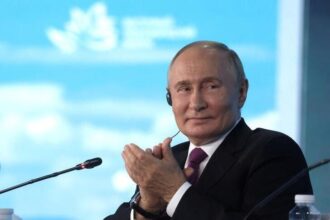 putin-emite-alerta-nuclear-ao-ocidente-sobre-ucrania