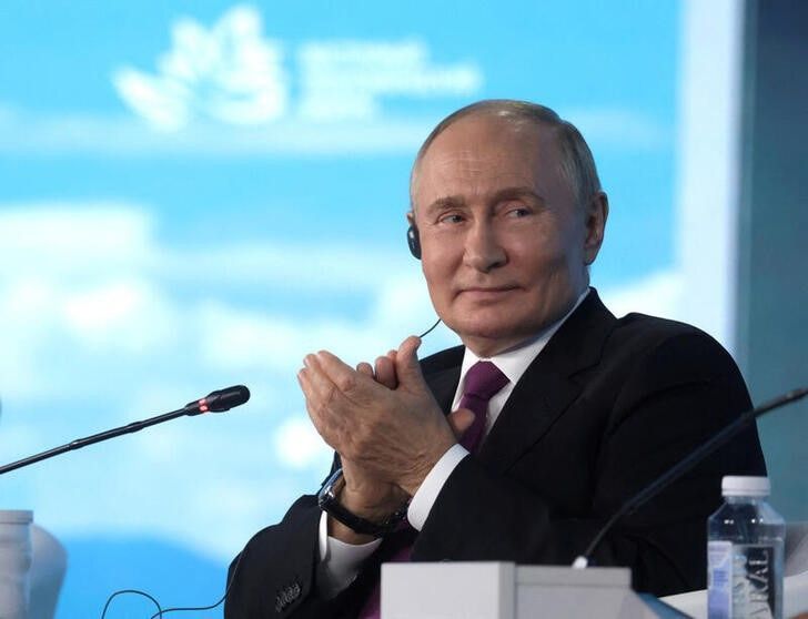 putin-emite-alerta-nuclear-ao-ocidente-sobre-ucrania