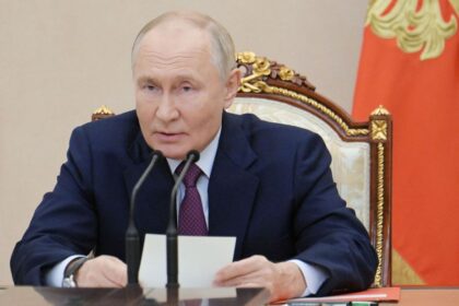 analise:-putin-nao-esta-disposto-a-usar-armas-nucleares