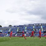 getafe-x-alaves:-horario-e-onde-assistir-ao-jogo-da-laliga