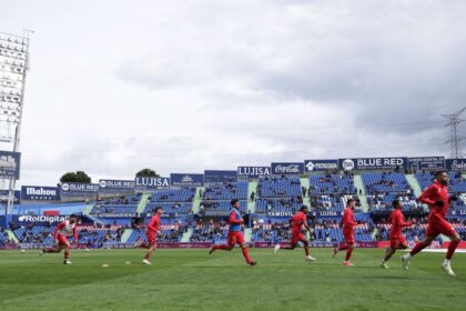 getafe-x-alaves:-horario-e-onde-assistir-ao-jogo-da-laliga