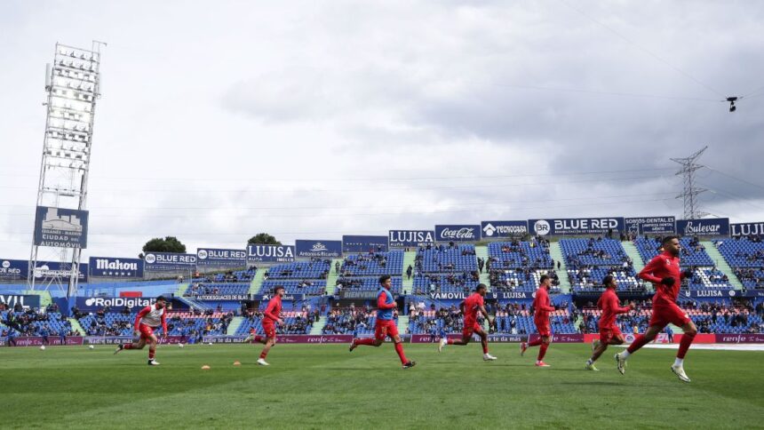 getafe-x-alaves:-horario-e-onde-assistir-ao-jogo-da-laliga