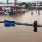 tempestade-john-enfraquece,-mas-deixa-areas-do-mexico-inundadas