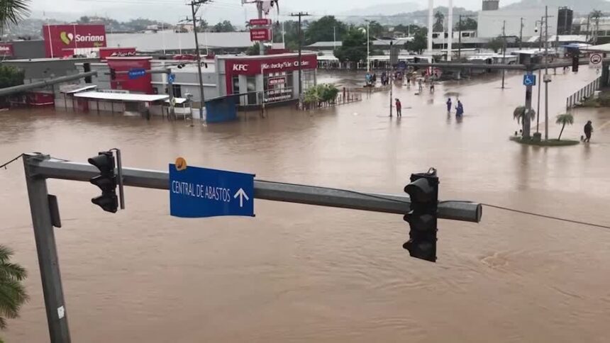 tempestade-john-enfraquece,-mas-deixa-areas-do-mexico-inundadas