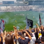 corinthians-faz-treino-aberto-antes-de-jogo-contra-sao-paulo