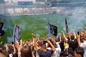 corinthians-faz-treino-aberto-antes-de-jogo-contra-sao-paulo