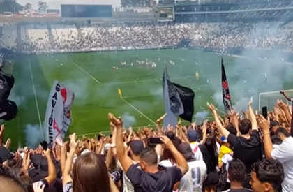 corinthians-faz-treino-aberto-antes-de-jogo-contra-sao-paulo