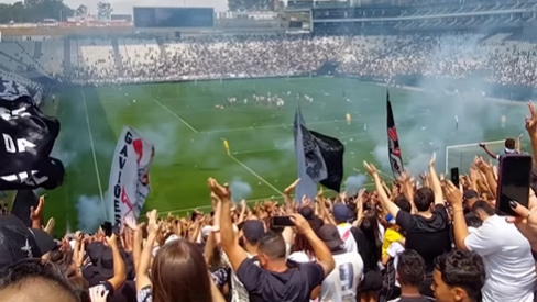 corinthians-faz-treino-aberto-antes-de-jogo-contra-sao-paulo