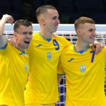 ucrania-bate-venezuela-e-encara-o-brasil-na-semi-da-copa-do-mundo-de-futsal