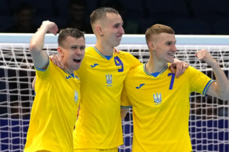 ucrania-bate-venezuela-e-encara-o-brasil-na-semi-da-copa-do-mundo-de-futsal