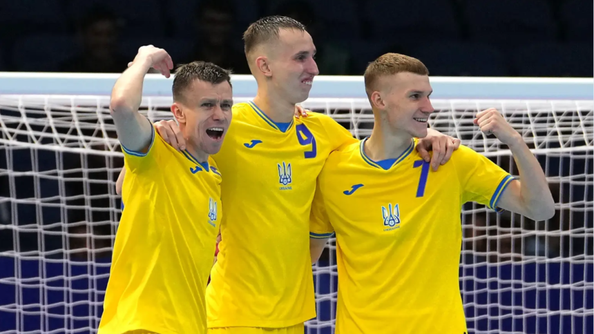 ucrania-bate-venezuela-e-encara-o-brasil-na-semi-da-copa-do-mundo-de-futsal