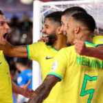 brasil-x-ucrania:-horario-e-onde-assistir-as-semifinais-do-mundial-de-futsal