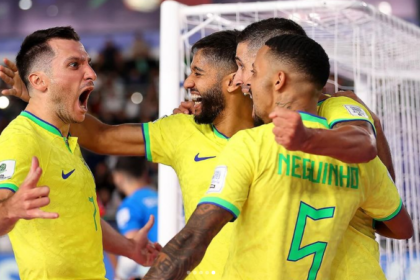 brasil-x-ucrania:-horario-e-onde-assistir-as-semifinais-do-mundial-de-futsal