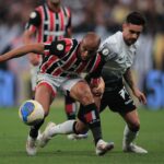 falar-que-o-sao-paulo-tem-mais-time-que-o-corinthians-e-um-absurdo,-diz-benja