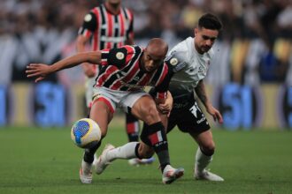 falar-que-o-sao-paulo-tem-mais-time-que-o-corinthians-e-um-absurdo,-diz-benja