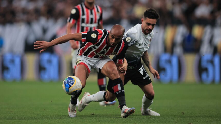 falar-que-o-sao-paulo-tem-mais-time-que-o-corinthians-e-um-absurdo,-diz-benja