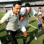 qual-era-a-situacao-do-corinthians-em-2007?-compare-cenarios-apos-28a-rodada