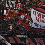 policia-italiana-investiga-ligacao-da-mafia-com-ultras-de-milan-e-inter