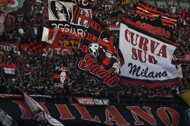 policia-italiana-investiga-ligacao-da-mafia-com-ultras-de-milan-e-inter