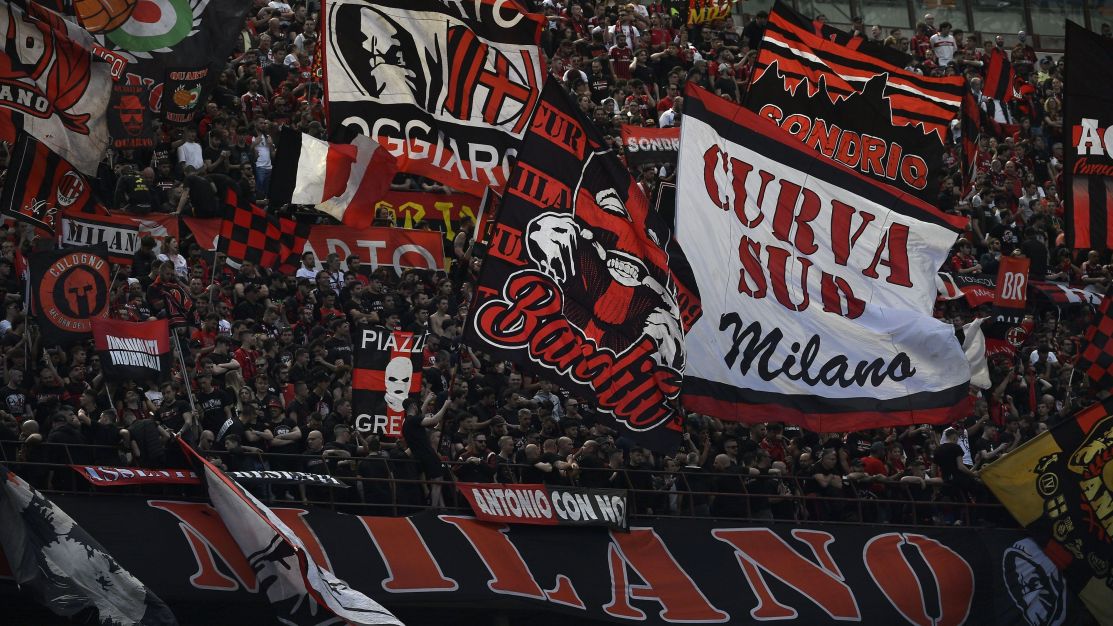 policia-italiana-investiga-ligacao-da-mafia-com-ultras-de-milan-e-inter