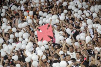 atletico-mg-x-vasco:-saiba-como-comprar-ingresso-na-torcida-visitante