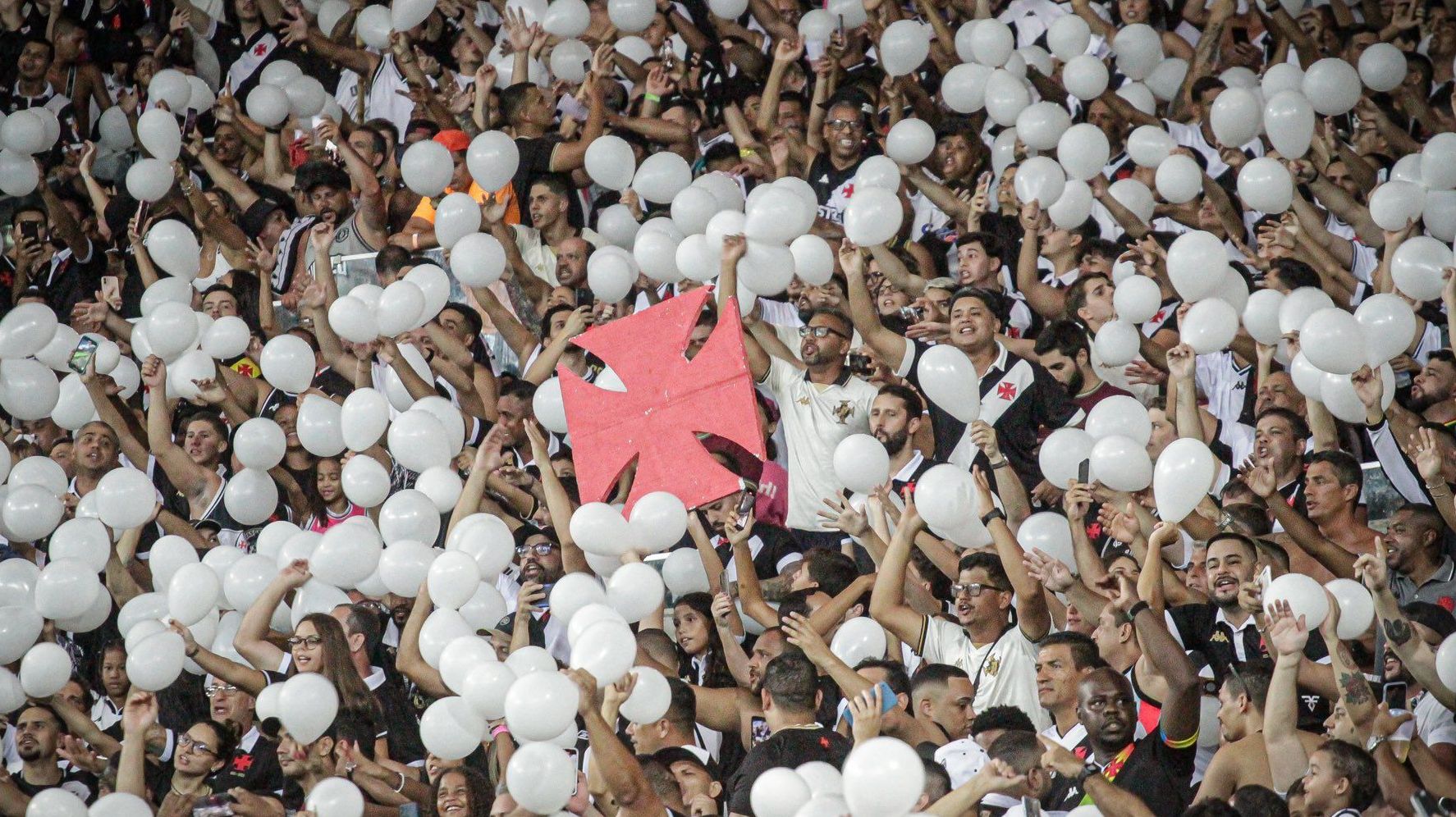 atletico-mg-x-vasco:-saiba-como-comprar-ingresso-na-torcida-visitante