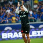 coutinho-ou-payet?-paiva-abre-o-jogo-sobre-disputa-na-equipe-titular-do-vasco