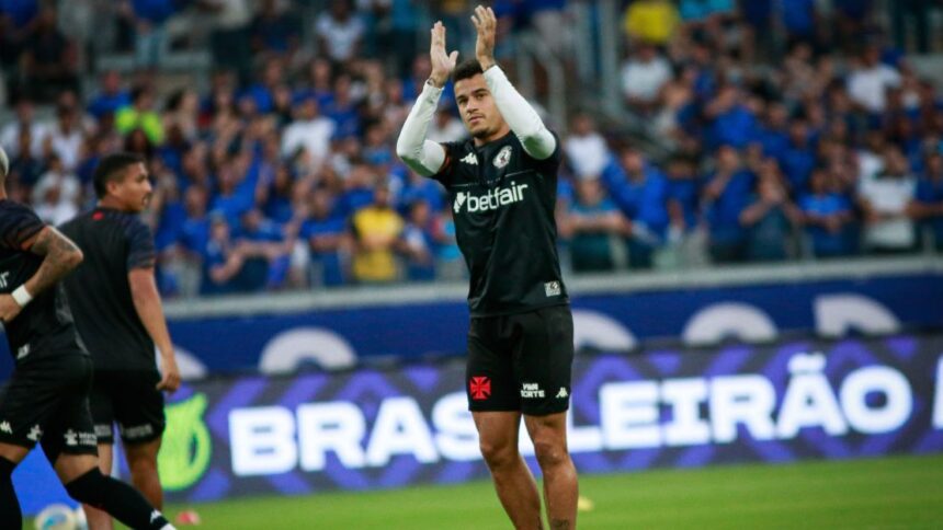 coutinho-ou-payet?-paiva-abre-o-jogo-sobre-disputa-na-equipe-titular-do-vasco