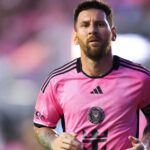 messi-“perde-a-cabeca”-e-xinga-arbitro-na-mls:-“filho-da-p***”