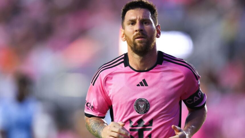 messi-“perde-a-cabeca”-e-xinga-arbitro-na-mls:-“filho-da-p***”