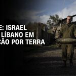 hezbollah-ataca-tropas-de-israel-apos-inicio-da-operacao-terrestre-israelense-no-libano