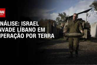 hezbollah-ataca-tropas-de-israel-apos-inicio-da-operacao-terrestre-israelense-no-libano