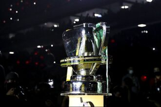 fmf-se-posiciona-apos-mudancas-de-datas-na-semifinal-da-copa-do-brasil