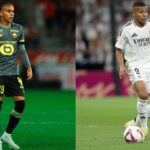 mbappe-vai-enfrentar-seu-irmao-em-duelo-do-real-madrid-na-champions-league?