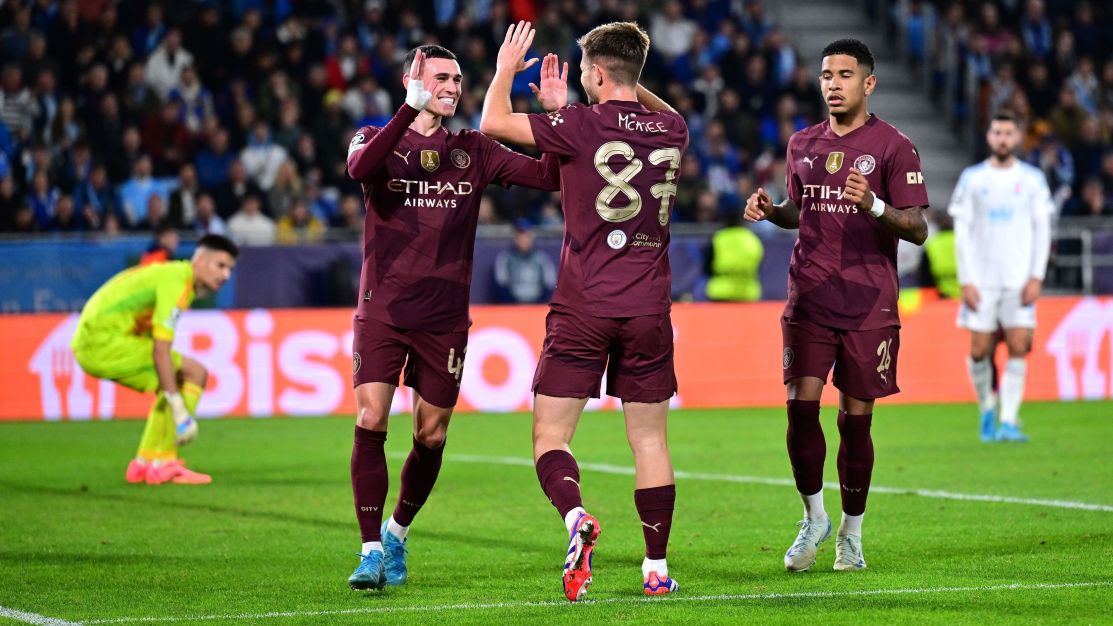 manchester-city-goleia-slovan-bratislava-e-vence-a-primeira-na-champions-league