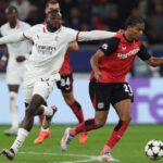 bayer-leverkusen-segura-o-milan-e-vence-pela-champions-league