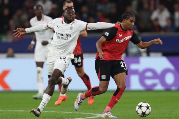 bayer-leverkusen-segura-o-milan-e-vence-pela-champions-league