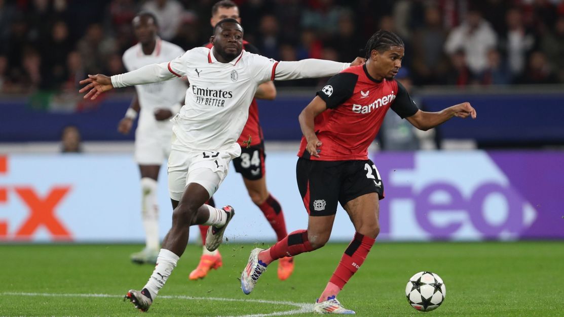 bayer-leverkusen-segura-o-milan-e-vence-pela-champions-league