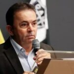 mp-oferece-denuncia-contra-ex-diretor-do-atletico-mg-por-apropriacao-indebita