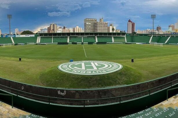 sao-paulo-x-vasco-muda-de-estadio-e-nao-sera-mais-em-brasilia;-veja-local