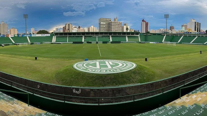 sao-paulo-x-vasco-muda-de-estadio-e-nao-sera-mais-em-brasilia;-veja-local