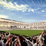 presidente-do-santos-anuncia-acordo-de-construcao-da-nova-arena