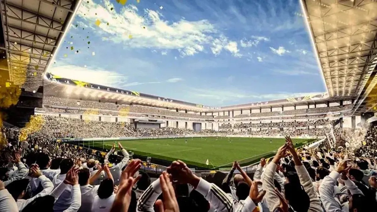 presidente-do-santos-anuncia-acordo-de-construcao-da-nova-arena