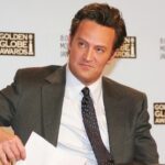 medico-envolvido-na-morte-de-matthew-perry-se-declara-culpado