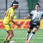 libertadores-feminina:-corinthians-perde-chances-e-so-empata-com-boca-juniors