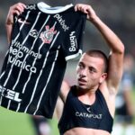 joia-do-corinthians-sofre-fratura-e-deve-ser-desfalque-ate-o-fim-da-temporada