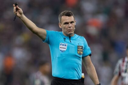 arbitro-de-fluminense-x-sao-paulo-e-punido-pelo-stjd