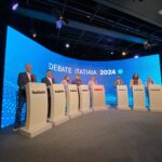 veja-como-foi-o-ultimo-debate-antes-do-primeiro-turno-em-sp,-rio-e-bh