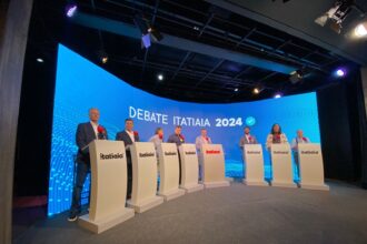 veja-como-foi-o-ultimo-debate-antes-do-primeiro-turno-em-sp,-rio-e-bh