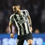 alex-telles-se-solidariza-com-arana-e-exalta-os-convocados-do-botafogo